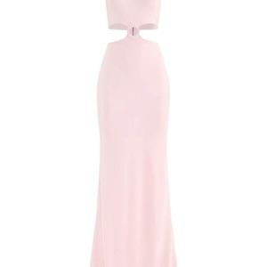 Alice + Olivia dress